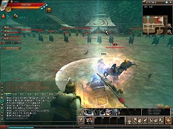 ꡼ No.017 | PR۶ϥץ쥤Ǥʤڤ򡪡ƥɲäǡβơŷפޤޤǮ