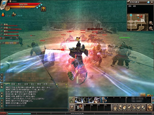 ꡼ No.018 | PR۶ϥץ쥤Ǥʤڤ򡪡ƥɲäǡβơŷפޤޤǮ