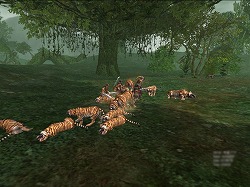 ꡼ No.020 | PR۶ϥץ쥤Ǥʤڤ򡪡ƥɲäǡβơŷפޤޤǮ