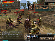 ꡼ No.002Υͥ / ͤϤ衣ꥪŷפ˻ֺ̤̾ȤʤƤȲϤۤκǸפСספ򥪡ץ