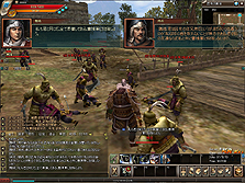 ꡼ No.004Υͥ / ͤϤ衣ꥪŷפ˻ֺ̤̾ȤʤƤȲϤۤκǸפСספ򥪡ץ