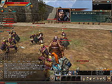 ꡼ No.005Υͥ / ͤϤ衣ꥪŷפ˻ֺ̤̾ȤʤƤȲϤۤκǸפСספ򥪡ץ