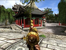 ꡼ No.007Υͥ / ͤϤ衣ꥪŷפ˻ֺ̤̾ȤʤƤȲϤۤκǸפСספ򥪡ץ