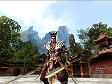 ꡼ No.008Υͥ / ͤϤ衣ꥪŷפ˻ֺ̤̾ȤʤƤȲϤۤκǸפСספ򥪡ץ