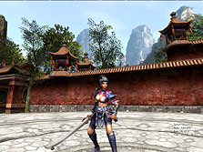 ꡼ No.009Υͥ / ͤϤ衣ꥪŷפ˻ֺ̤̾ȤʤƤȲϤۤκǸפСספ򥪡ץ