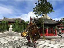 ꡼ No.010Υͥ / ͤϤ衣ꥪŷפ˻ֺ̤̾ȤʤƤȲϤۤκǸפСספ򥪡ץ