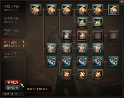 ꡼ No.001 | ŷסʥƥġϵפ̣ȱͺãϢȤĤġﶷͭ˿ʤ褦