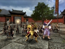 ꡼ No.004 | ŷסʥƥġϵפ̣ȱͺãϢȤĤġﶷͭ˿ʤ褦