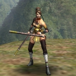 ���������꡼ No.002�Υ���ͥ������ / ����ŷ�ס����٥�ȡȽ���סɳ��š�Ϣ�絡ǽ�˥��åץǡ��ȼ»�