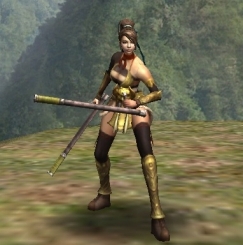 ���������꡼ No.003�Υ���ͥ������ / ����ŷ�ס����٥�ȡȽ���סɳ��š�Ϣ�絡ǽ�˥��åץǡ��ȼ»�