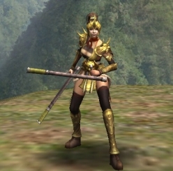 ���������꡼ No.004�Υ���ͥ������ / ����ŷ�ס����٥�ȡȽ���סɳ��š�Ϣ�絡ǽ�˥��åץǡ��ȼ»�