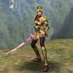 ���������꡼ No.005�Υ���ͥ������ / ����ŷ�ס����٥�ȡȽ���סɳ��š�Ϣ�絡ǽ�˥��åץǡ��ȼ»�