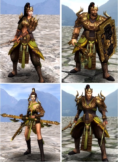 ���������꡼ No.007�Υ���ͥ������ / ����ŷ�ס����٥�ȡȽ���סɳ��š�Ϣ�絡ǽ�˥��åץǡ��ȼ»�