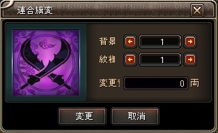 ���������꡼ No.010�Υ���ͥ������ / ����ŷ�ס����٥�ȡȽ���סɳ��š�Ϣ�絡ǽ�˥��åץǡ��ȼ»�