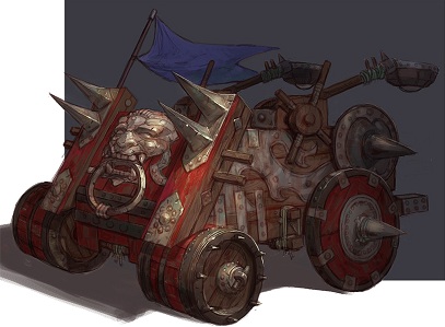 ���������꡼ No.002�Υ���ͥ������ / ����ŷ�ס���̿�ݥ���Ȥ����ä��륢���ƥ�ȱ����ݡɼ���