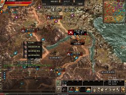 ꡼ No.002 | ŷ׺PvPƥġֹפΥ˥塼ޤॢåץǡȤ1222˼»