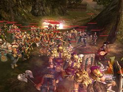 ꡼ No.003 | ŷ׺PvPƥġֹפΥ˥塼ޤॢåץǡȤ1222˼»