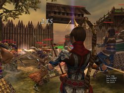 ꡼ No.004 | ŷ׺PvPƥġֹפΥ˥塼ޤॢåץǡȤ1222˼»