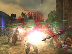 ꡼ No.006 | ŷ׺PvPƥġֹפΥ˥塼ޤॢåץǡȤ1222˼»