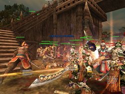 ꡼ No.007 | ŷ׺PvPƥġֹפΥ˥塼ޤॢåץǡȤ1222˼»