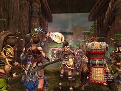 ꡼ No.008 | ŷ׺PvPƥġֹפΥ˥塼ޤॢåץǡȤ1222˼»