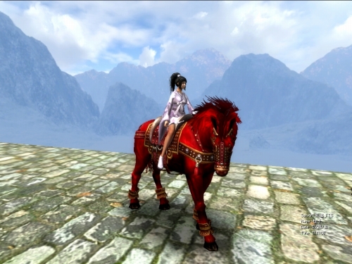 ꡼ No.004 | ŷסȹɤ˥塼ʡޤǡϡ