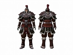 ꡼ No.007 | ŷסȹɤ˥塼ʡޤǡϡ