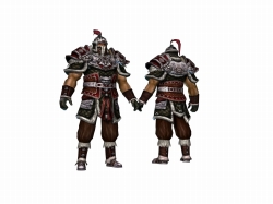 ꡼ No.008 | ŷסȹɤ˥塼ʡޤǡϡ