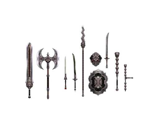 ꡼ No.009 | ŷסȹɤ˥塼ʡޤǡϡ