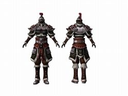 ꡼ No.010 | ŷסȹɤ˥塼ʡޤǡϡ