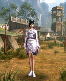 ꡼ No.011 | ŷסȹɤ˥塼ʡޤǡϡ