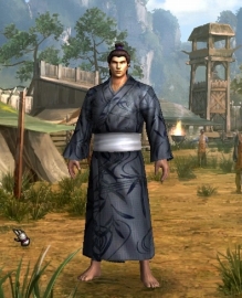 ꡼ No.014 | ŷסȹɤ˥塼ʡޤǡϡ