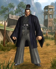 ꡼ No.015 | ŷסȹɤ˥塼ʡޤǡϡ