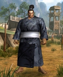 ꡼ No.016 | ŷסȹɤ˥塼ʡޤǡϡ