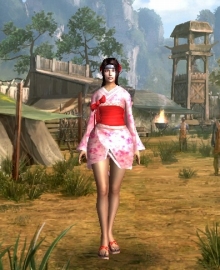 ꡼ No.018 | ŷסȹɤ˥塼ʡޤǡϡ