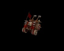 ꡼ No.002 | ŷ119緿åץǡȡҳ͡ɤ뿷襤