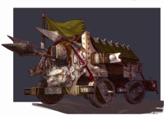 ꡼ No.003 | ŷ119緿åץǡȡҳ͡ɤ뿷襤