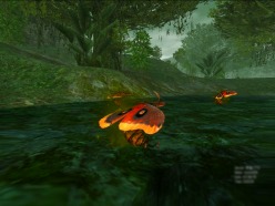 ꡼ No.005 | ŷ119緿åץǡȡҳ͡ɤ뿷襤