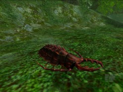 ꡼ No.008 | ŷ119緿åץǡȡҳ͡ɤ뿷襤