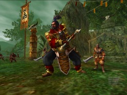 ꡼ No.010 | ŷ119緿åץǡȡҳ͡ɤ뿷襤