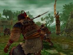 ꡼ No.011 | ŷ119緿åץǡȡҳ͡ɤ뿷襤