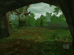 ꡼ No.012 | ŷ119緿åץǡȡҳ͡ɤ뿷襤