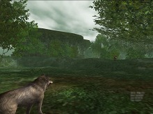 画像ギャラリー No.011のサムネイル画像 / 「蒼天」1月19日のアップデートで追加される対人兵器“戦車”のプレイムービーで,その活躍ぶりを確かめよう