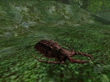 画像ギャラリー No.012のサムネイル画像 / 「蒼天」1月19日のアップデートで追加される対人兵器“戦車”のプレイムービーで,その活躍ぶりを確かめよう