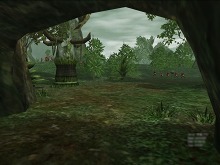 画像ギャラリー No.016のサムネイル画像 / 「蒼天」1月19日のアップデートで追加される対人兵器“戦車”のプレイムービーで,その活躍ぶりを確かめよう