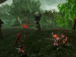 ꡼ No.002 | ŷסƥġҳͤפΥץ쥤ࡼӡ4GamerUp򲡦⡦椬ǡҳ͡ɤƤ