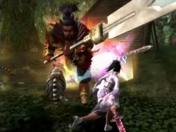 ꡼ No.003 | ŷסƥġҳͤפΥץ쥤ࡼӡ4GamerUp򲡦⡦椬ǡҳ͡ɤƤ