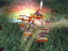 ꡼ No.010 | ŷס3Υץ쥤䡼襤򷫤깭ҳͤɤпʼ֡ɤʤɤ1ǯǰ٥Ȥ