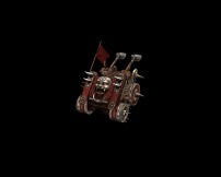 ꡼ No.015 | ŷס3Υץ쥤䡼襤򷫤깭ҳͤɤпʼ֡ɤʤɤ1ǯǰ٥Ȥ