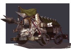 ꡼ No.016 | ŷס3Υץ쥤䡼襤򷫤깭ҳͤɤпʼ֡ɤʤɤ1ǯǰ٥Ȥ